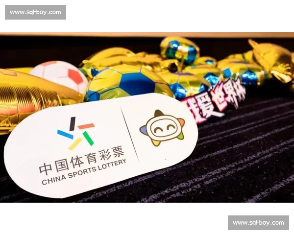 单回合制竞技模式革新对策略深度与观赛体验的全面影响研究