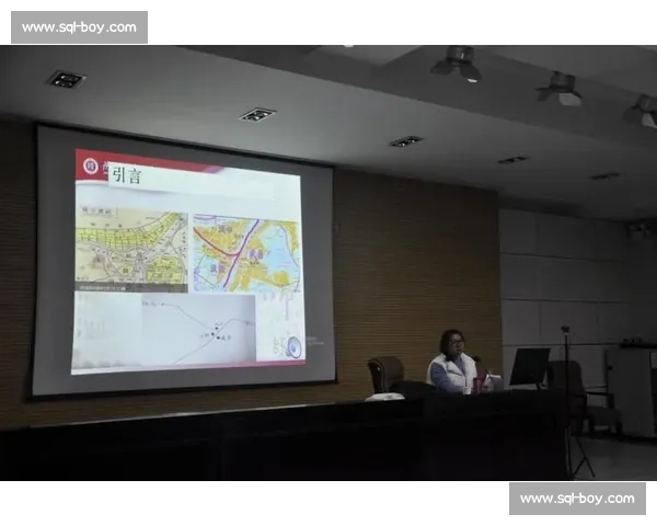 围绕门票争夺的多方博弈折射行业格局与利益冲突演变新趋势观察