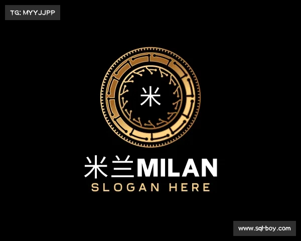 介绍米兰milan